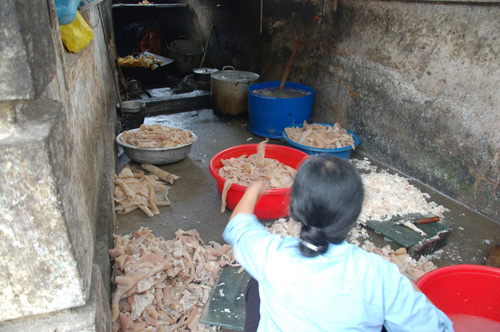 Bì[-]lợn[-]thối[-]thành[-]đặc[-]sản[-]3